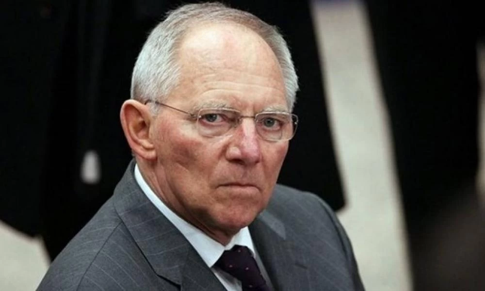 Bundestag: Μειώνονται οι βουλευτικές αποζημιώσεις λόγω κορονοϊού